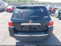 Photo 16 of 16 — 2013 Toyota Highlander