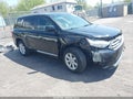 Photo 1 of 16 — 2013 Toyota Highlander