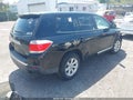 Photo 4 of 16 — 2013 Toyota Highlander