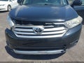Photo 6 of 16 — 2013 Toyota Highlander