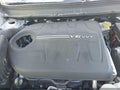 Photo 10 of 16 — 2019 Jeep Cherokee