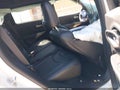 Photo 8 of 16 — 2019 Jeep Cherokee