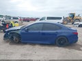 Photo 15 of 18 — 2025 Toyota Camry