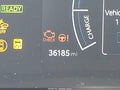 Photo 16 of 18 — 2025 Toyota Camry