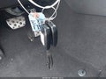 Photo 11 of 18 — 2025 Toyota Camry