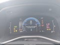 Photo 7 of 18 — 2025 Toyota Camry