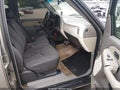 Photo 5 of 12 — 2002 Chevrolet Tahoe