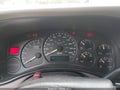 Photo 7 of 12 — 2002 Chevrolet Tahoe