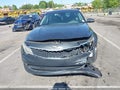 Photo 12 of 16 — 2016 Kia Optima