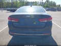 Photo 16 of 16 — 2016 Kia Optima