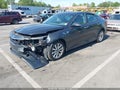 Photo 2 of 16 — 2016 Kia Optima