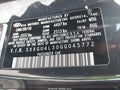 Photo 9 of 16 — 2016 Kia Optima