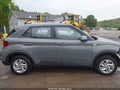 Photo 14 of 17 — 2022 Hyundai Venue