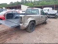 Photo 4 of 12 — 2002 GMC Sierra 1500