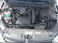 Photo 10 of 11 — 2016 Volkswagen Jetta