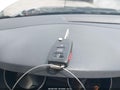 Photo 11 of 11 — 2016 Volkswagen Jetta