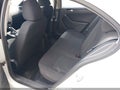 Photo 8 of 11 — 2016 Volkswagen Jetta