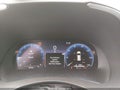 Photo 7 of 17 — 2023 Toyota Highlander