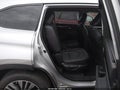 Photo 8 of 17 — 2023 Toyota Highlander