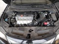 Photo 10 of 16 — 2014 Acura ILX