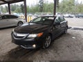 Photo 2 of 16 — 2014 Acura ILX