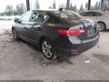Photo 3 of 16 — 2014 Acura ILX