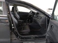 Photo 5 of 16 — 2014 Acura ILX