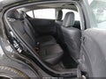 Photo 8 of 16 — 2014 Acura ILX
