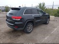 Photo 4 of 17 — 2015 Jeep Grand Cherokee