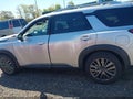 Photo 14 of 17 — 2024 Nissan Pathfinder
