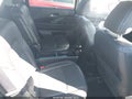 Photo 8 of 17 — 2024 Nissan Pathfinder