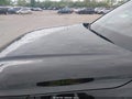 Photo 6 of 18 — 2025 Toyota Highlander