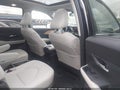 Photo 8 of 18 — 2025 Toyota Highlander