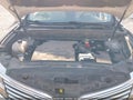Photo 10 of 18 — 2016 Lincoln MKX