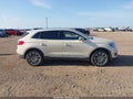Photo 14 of 18 — 2016 Lincoln MKX