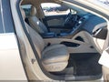 Photo 5 of 18 — 2016 Lincoln MKX