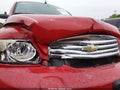 Photo 10 of 11 — 2006 Chevrolet HHR