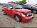 Photo 1 of 11 — 2006 Chevrolet HHR