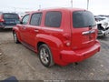 Photo 3 of 11 — 2006 Chevrolet HHR