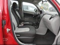 Photo 5 of 11 — 2006 Chevrolet HHR