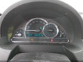 Photo 7 of 11 — 2006 Chevrolet HHR