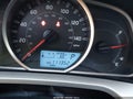 Photo 15 of 16 — 2014 Toyota RAV4