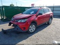 Photo 2 of 16 — 2014 Toyota RAV4