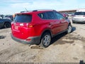 Photo 4 of 16 — 2014 Toyota RAV4