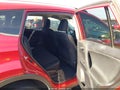 Photo 8 of 16 — 2014 Toyota RAV4