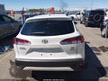 2023 Toyota Corolla Cross — photo 16 of 16 | VIN 7MUBAABG6PV070962