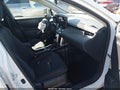 2023 Toyota Corolla Cross — photo 5 of 16 | VIN 7MUBAABG6PV070962