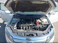Photo 10 of 19 — 2010 Ford Fusion