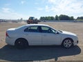 Photo 13 of 19 — 2010 Ford Fusion