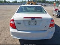 Photo 16 of 19 — 2010 Ford Fusion